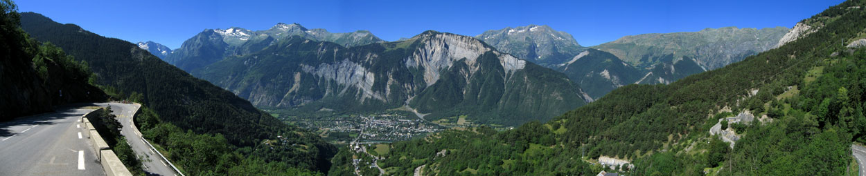 alpe-d-huez.jpg