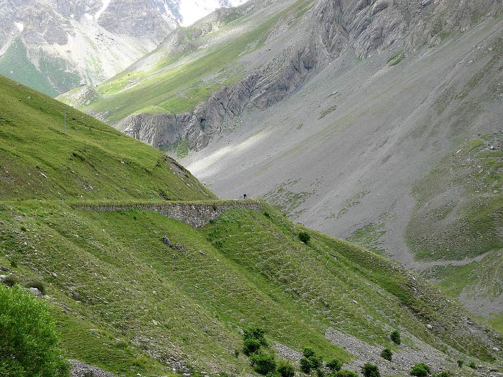 a lone rider illustrat#91a.jpg