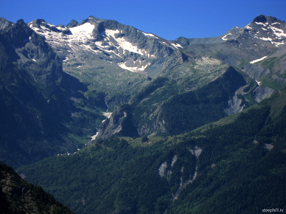 close up of snow peaks.jpg