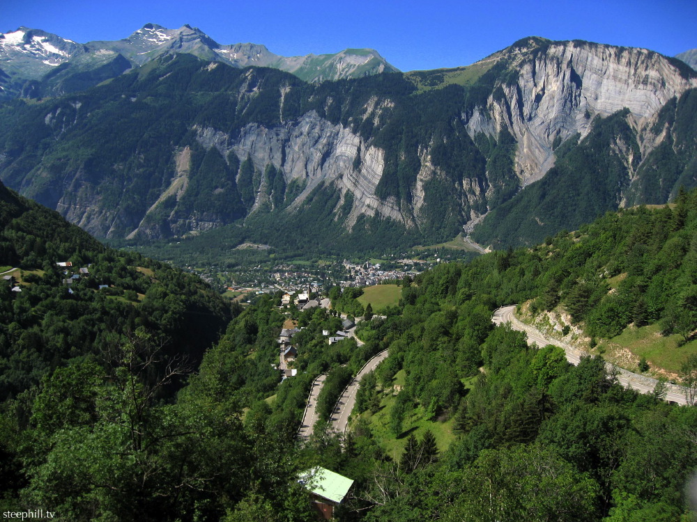 looking down the first#8ae.jpg