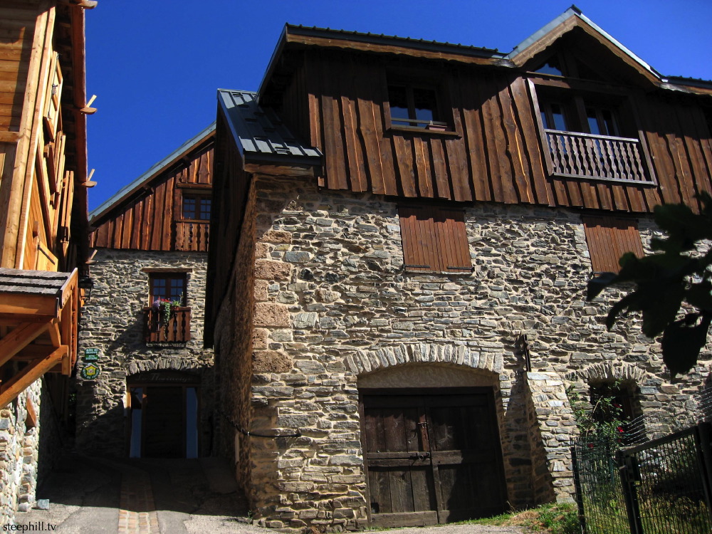 our huez village gite #8b9.jpg