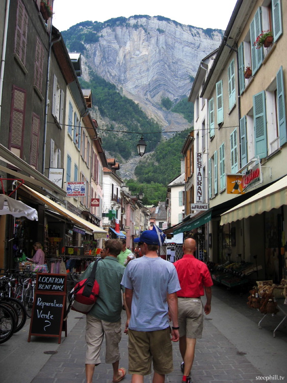 philippe, ian and mark#8ad.jpg