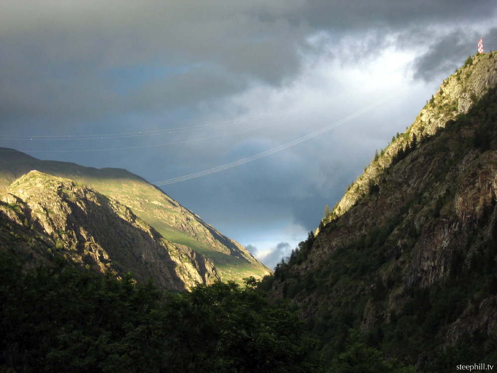 unsettled weather the #8ad.jpg