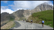 While climbing the Galibier, the scenic views are always switching.jpg