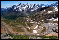 Looking down the north side of the Galibier.jpg