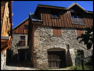 Our Huez village gite was located just down hill from Alpe d'Huez.jpg