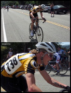 Cat 4 finish - 2nd and 3rd looking over their shoulders.jpg