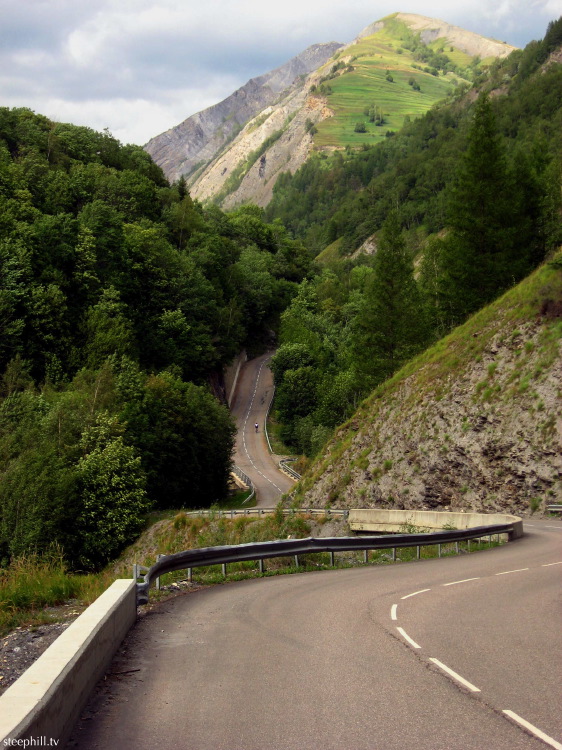 15% always peaks our i#949.jpg