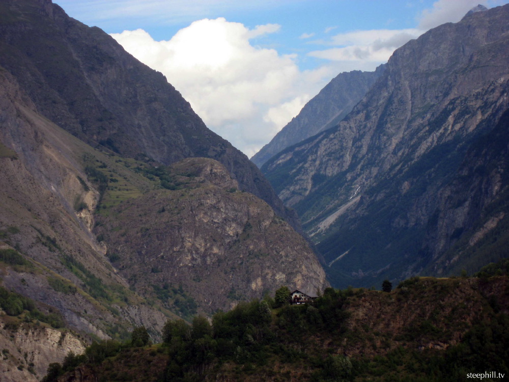 a chambon chalet adds scal.jpg