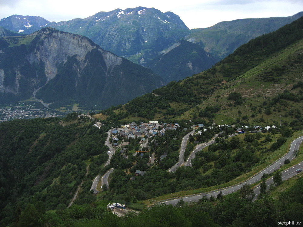 in the other direction#93c.jpg