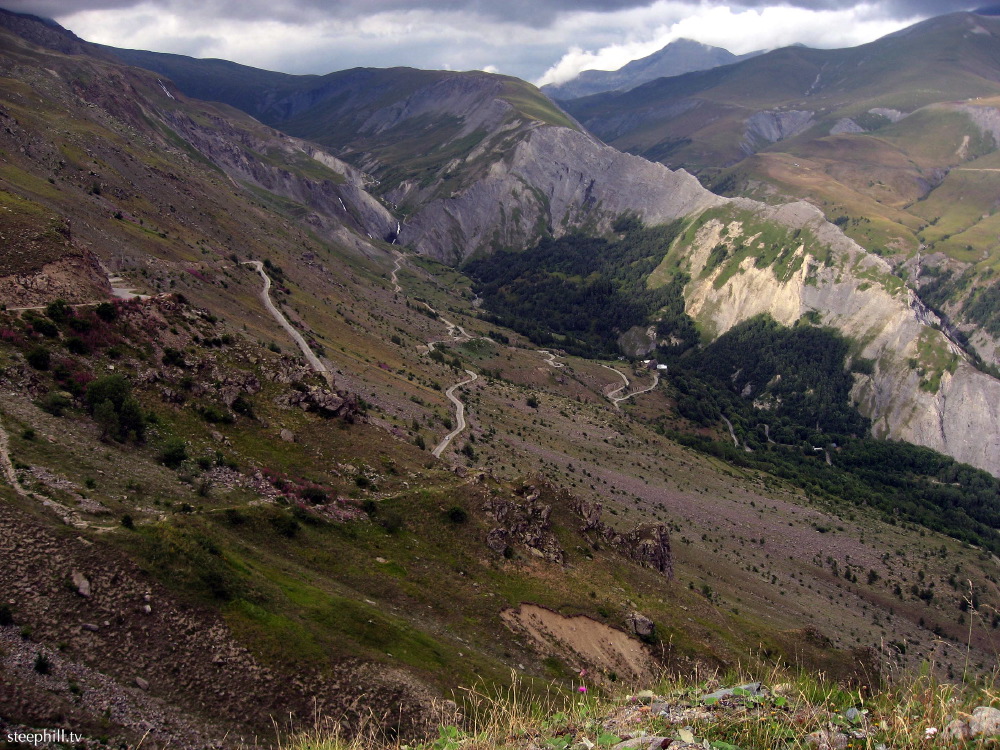 its a quiet interesti#9436.jpg