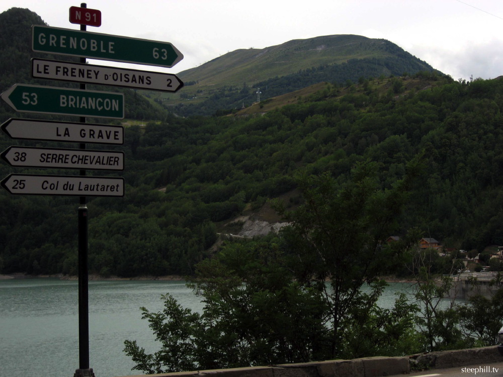 n91 is a busy road, bu#94a.jpg