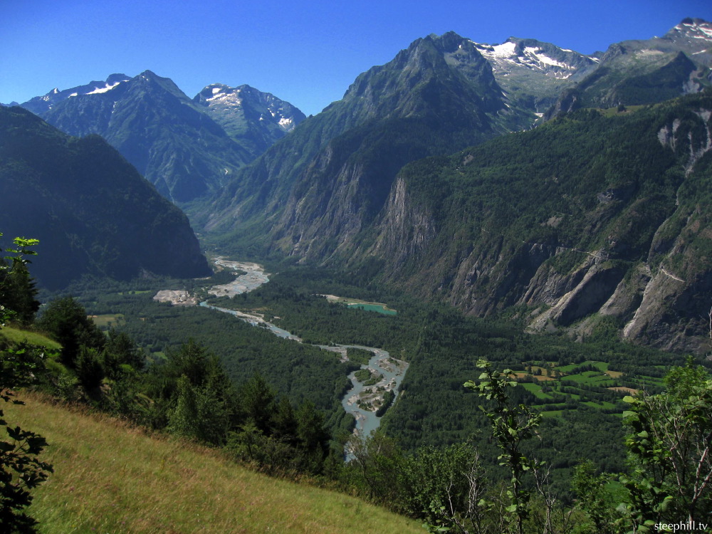 romanche valley and dr#939.jpg