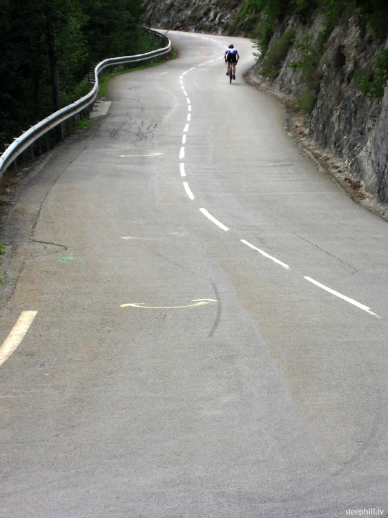 the b side of alpe dh#8df8.jpg