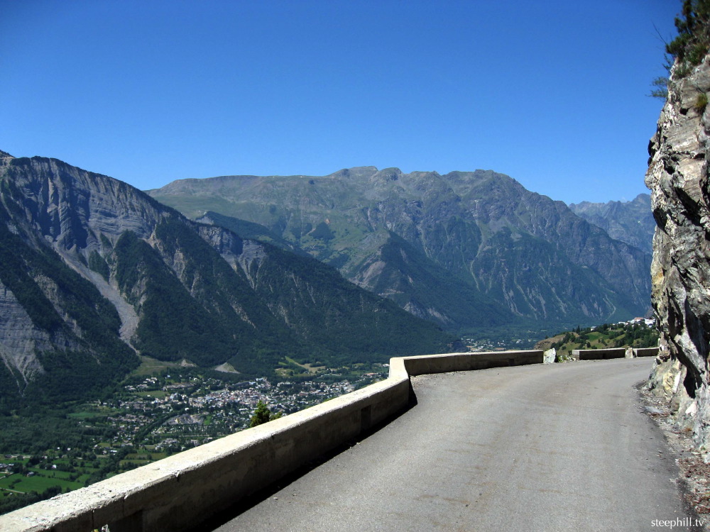 there is no room for e#939.jpg