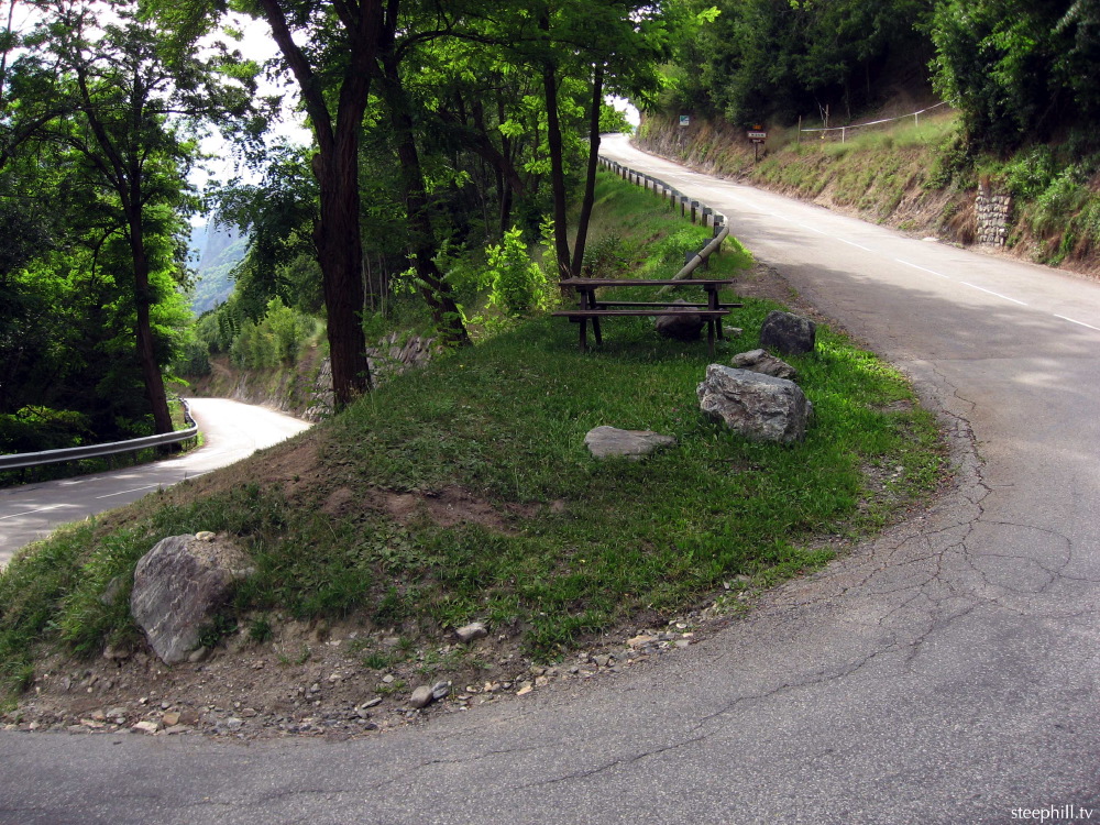 this switchback was no#943.jpg