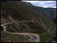 The top view from Col de Sarenne (el 1999 m).jpg
