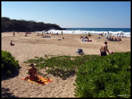 Puako has the best beaches on the Island.jpg