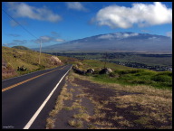 Descending to Waimea.jpg