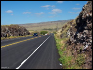 The Ironman bike course is flat to slightly rolling with a well paved shoulder.jpg