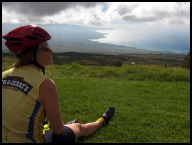 Kohaha Mountain lookout from behind.jpg