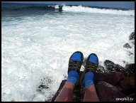 Hanging Ten in the Poulou Valley.jpg