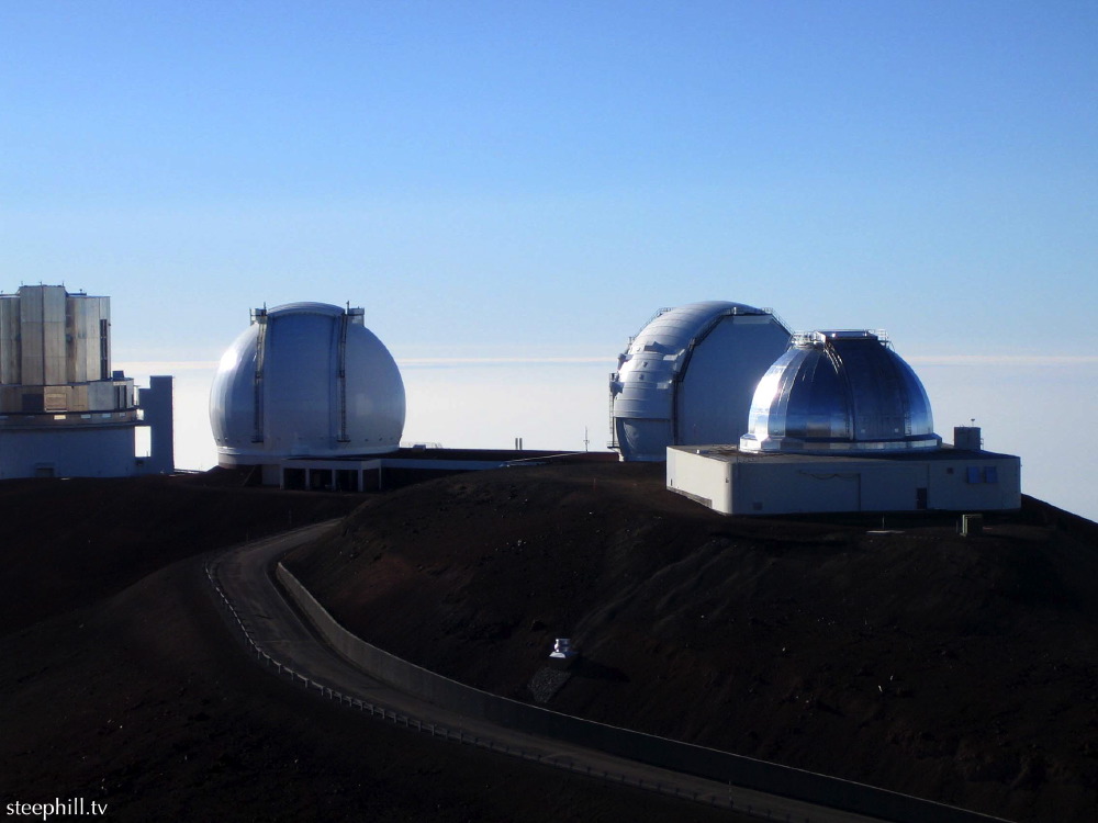 an astronomical one b#ac3f.jpg