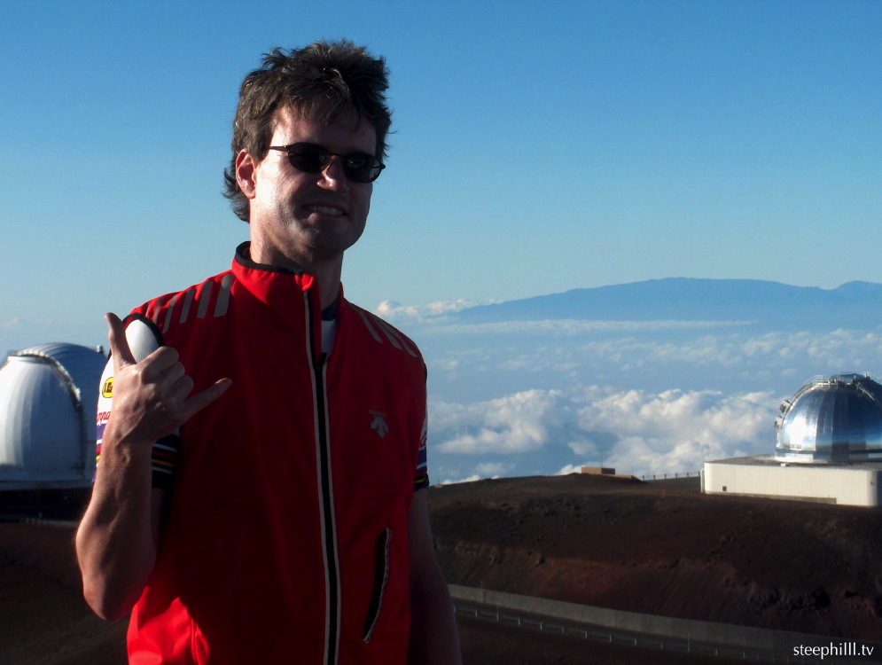 hanging loose at 13796 ft.jpg