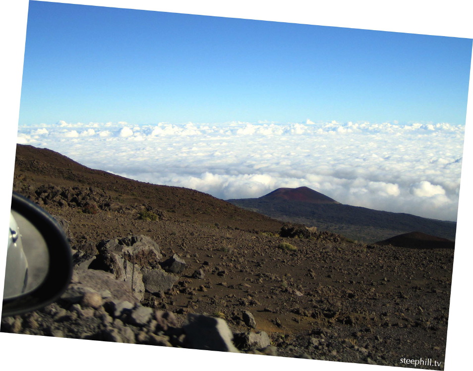 lets not understate t#ac3e.jpg