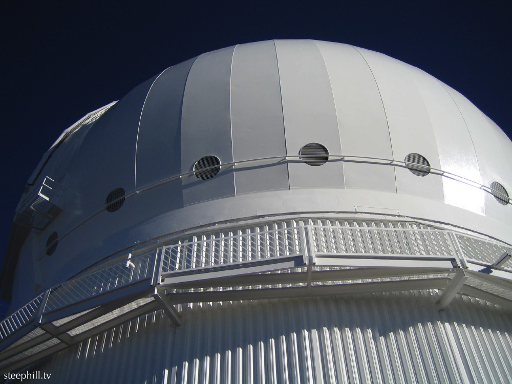 observing an observatory.jpg