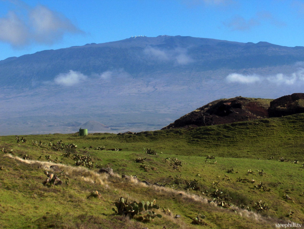 observing the mauna k#72f1.jpg