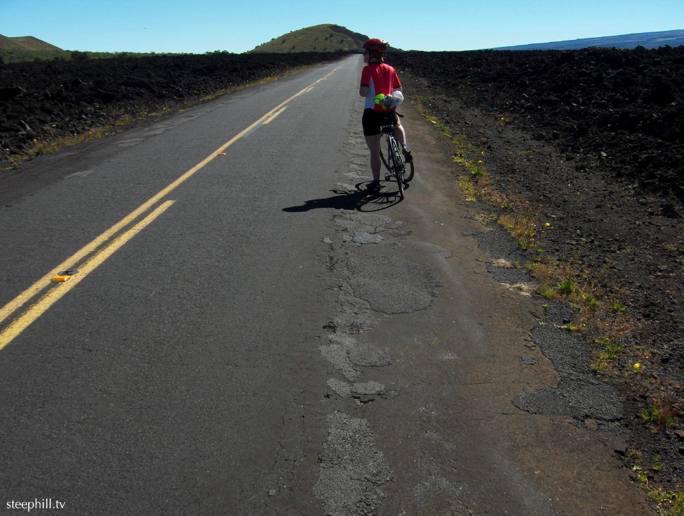 saddle rd is an old o#72f1.jpg