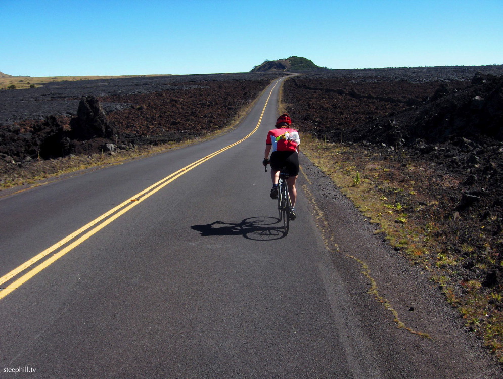 the top of saddle rd #ac41.jpg