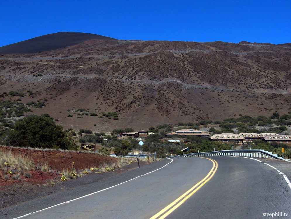 visitor center (el 92#ac44.jpg