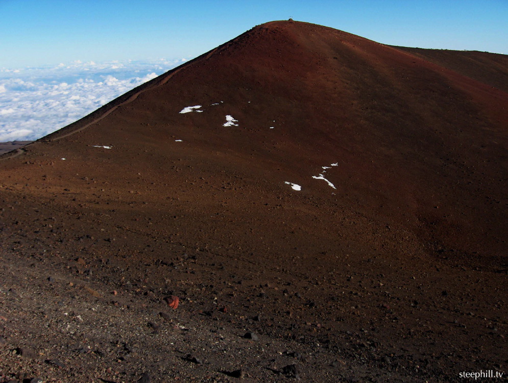 what planet is this?.jpg