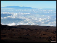 Haleakala of a view.jpg