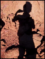 Martian shadow.jpg