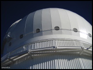 Observing an observatory.jpg