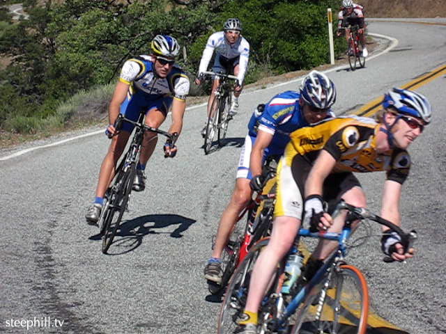 cat 3 descent - with#130e4.jpg