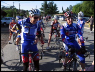Cal Giant were first to the start line.jpg