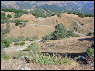 Looking down on the switchbacks.jpg