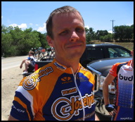 Joselyn's Mark Faulkner was second in his last race as a Cat 4.jpg