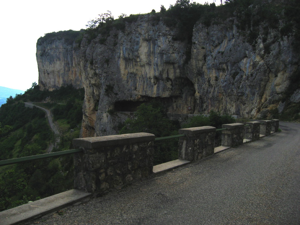 approaching route de p#9af.jpg