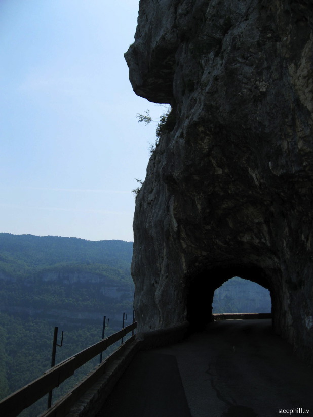 combe lavel ... the movie.jpg