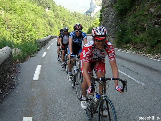 getting ready to gorge out.jpg