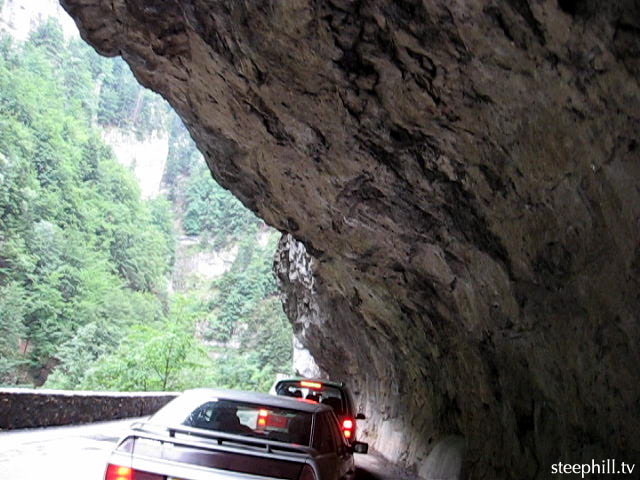 gorge de la bourne car#9c1.jpg