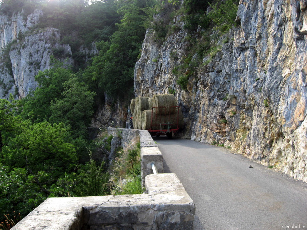 i scrambled to avoid a#8b9.jpg