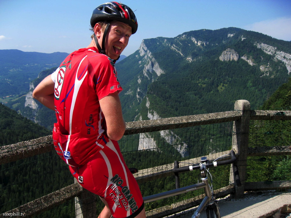 ian was always first t#9a7.jpg