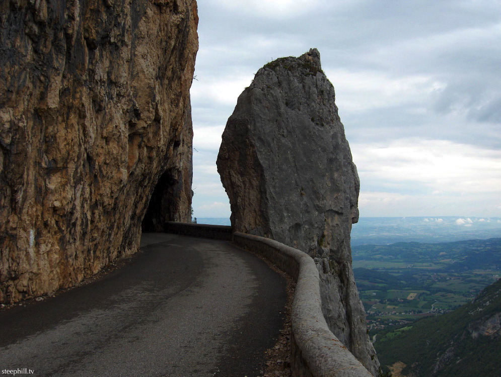 more combe lavel.jpg