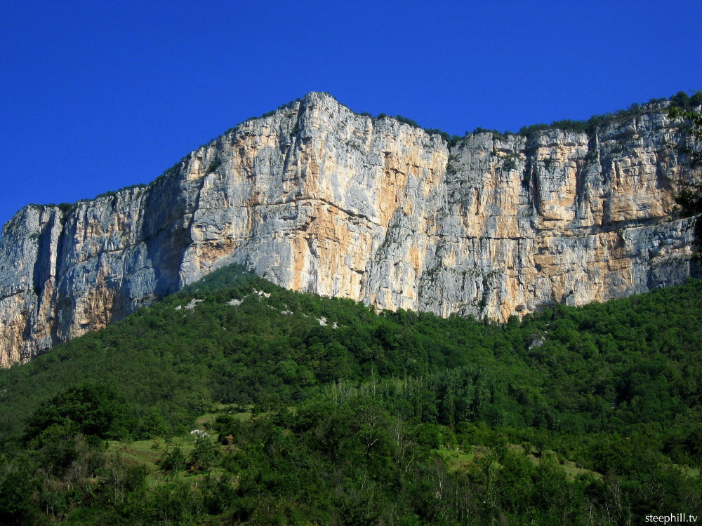 never take a green for#9a7.jpg